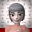 Ismahlee's Avatar