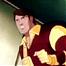damageinc's Avatar