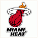 stangnation305's Avatar