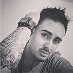 jonbtrini's Avatar
