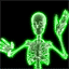 MetalMayhem's Avatar