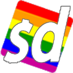 Gerbs's Avatar