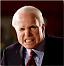 GentleSenator's Avatar
