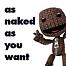 d0nc0l0's Avatar