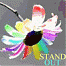 harmonym93's Avatar
