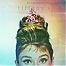 katybug1986's Avatar