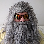 aiham78's Avatar