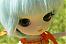 GoShiro's Avatar