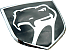VoodooVyper's Avatar