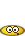 nugget's Avatar