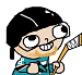 Mayday408's Avatar