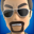 junbug178's Avatar