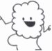 ForeverDcember's Avatar
