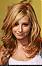 Ashley_Tisdale's Avatar