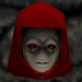 xie's Avatar