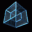 DrEvil's Avatar