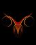 raj_krv's Avatar