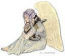 tannawings's Avatar