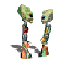 stingy's Avatar