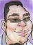 omrjln's Avatar