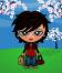sounderlande's Avatar