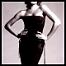 dg_lover's Avatar