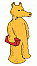 crunk_daniel's Avatar