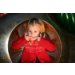 love2beeamom's Avatar