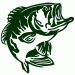 firebug's Avatar