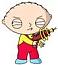 amxfc3s's Avatar