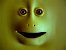 handsomepete's Avatar