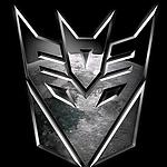 sd.Marvelous's Avatar