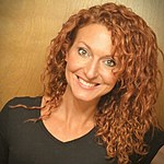theresa7576's Avatar