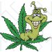 ibarrag's Avatar