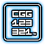 cgg123321's Avatar