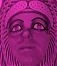 mightyboosh's Avatar