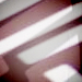 versatile's Avatar
