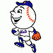 AidansDadnj's Avatar