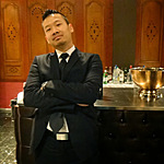 TheOldinOut's Avatar