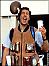 BobbyBoucher's Avatar