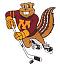 gopherfan's Avatar
