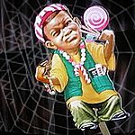 DaddioDan's Avatar