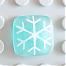 herwinterssnow's Avatar