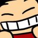 CouponingCraze's Avatar