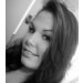 Sunny_Bella's Avatar