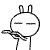 Made2Act's Avatar