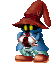 Slick2Steal's Avatar