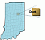 indianadad765's Avatar