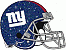 newjerseygirl's Avatar