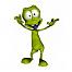 snyderm's Avatar